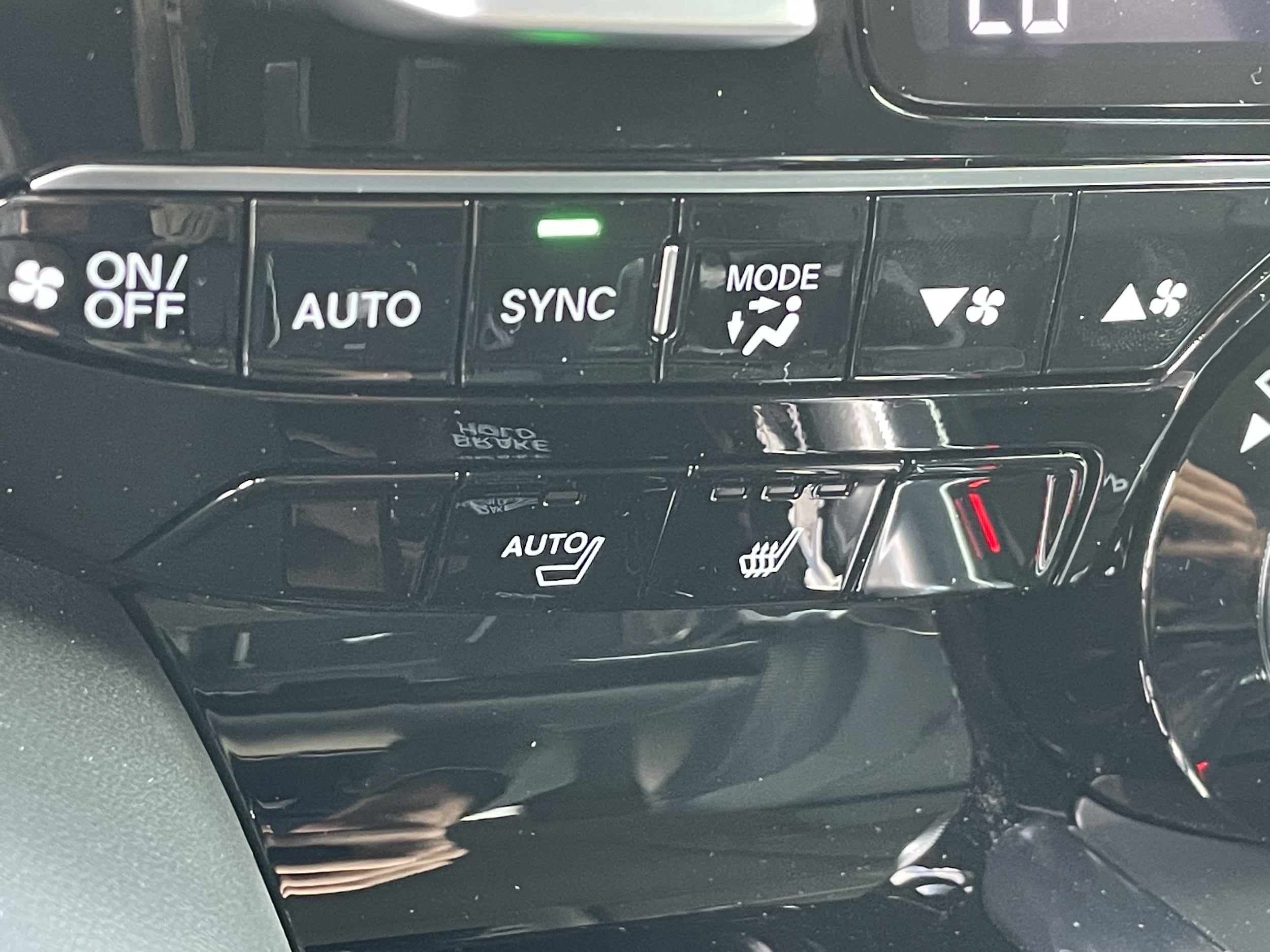 2026 Acura MDX Technology Package - Photo 24