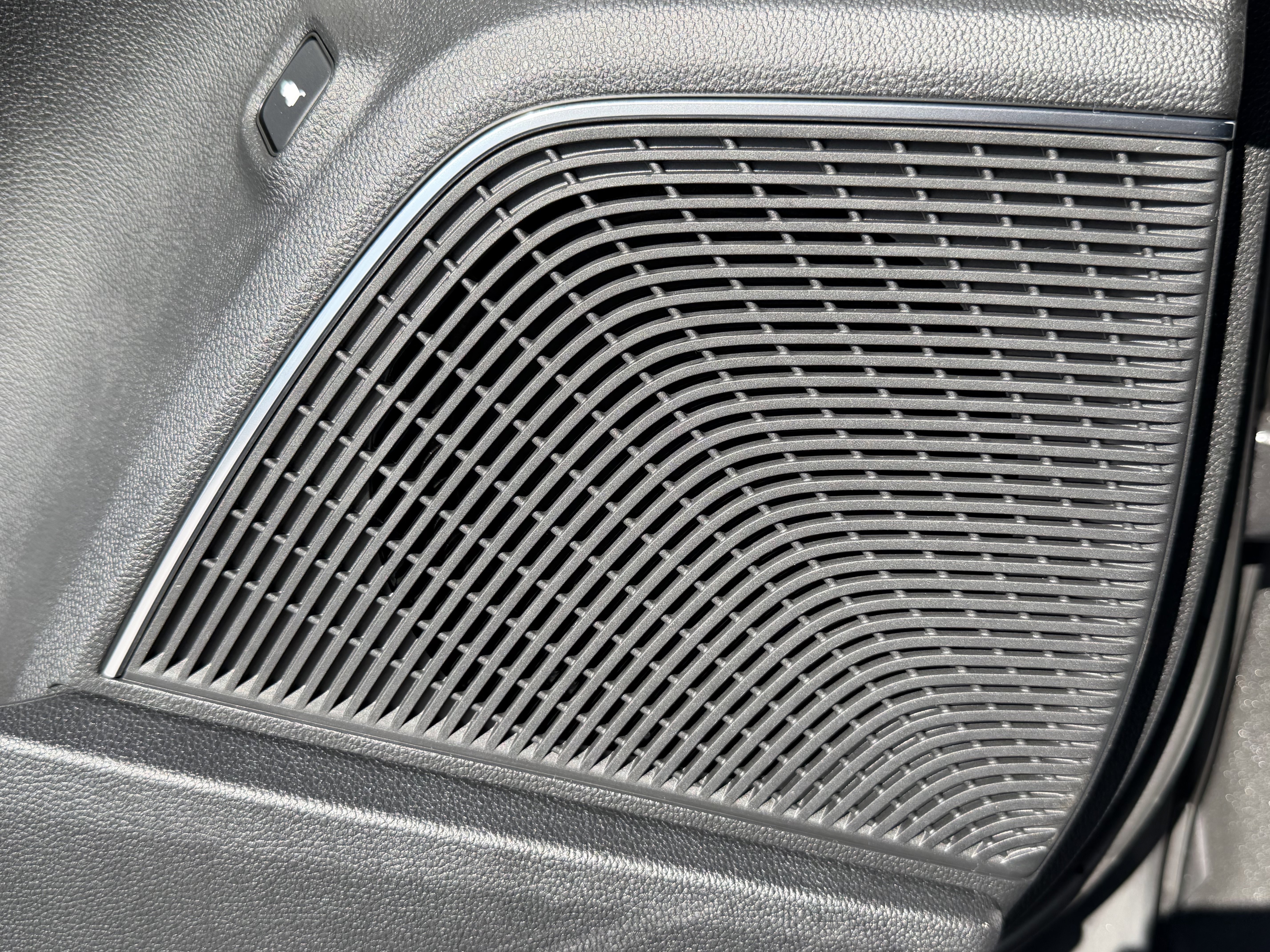 2026 Acura MDX Technology Package - Photo 21