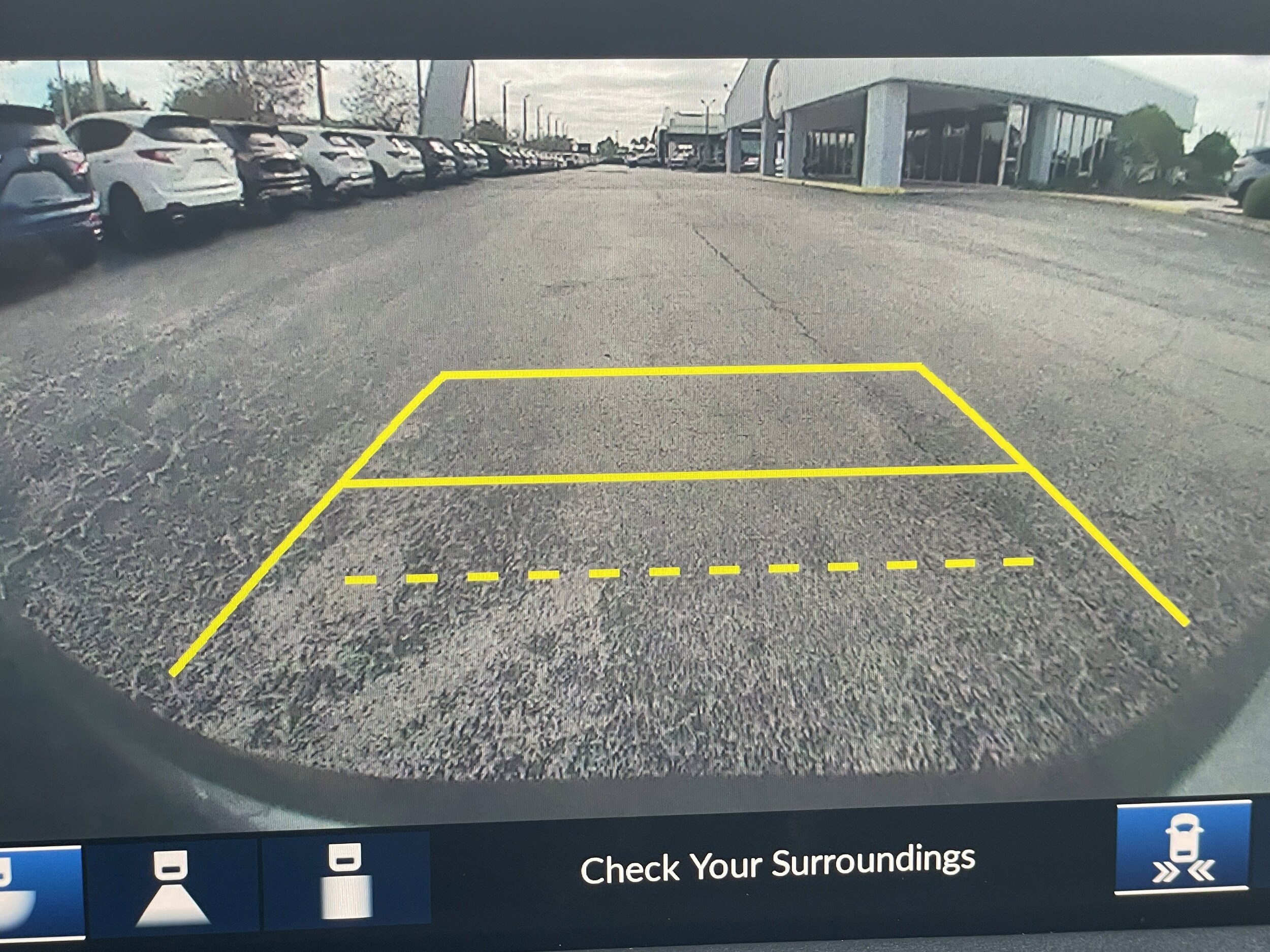 2026 Acura MDX Technology Package - Photo 22