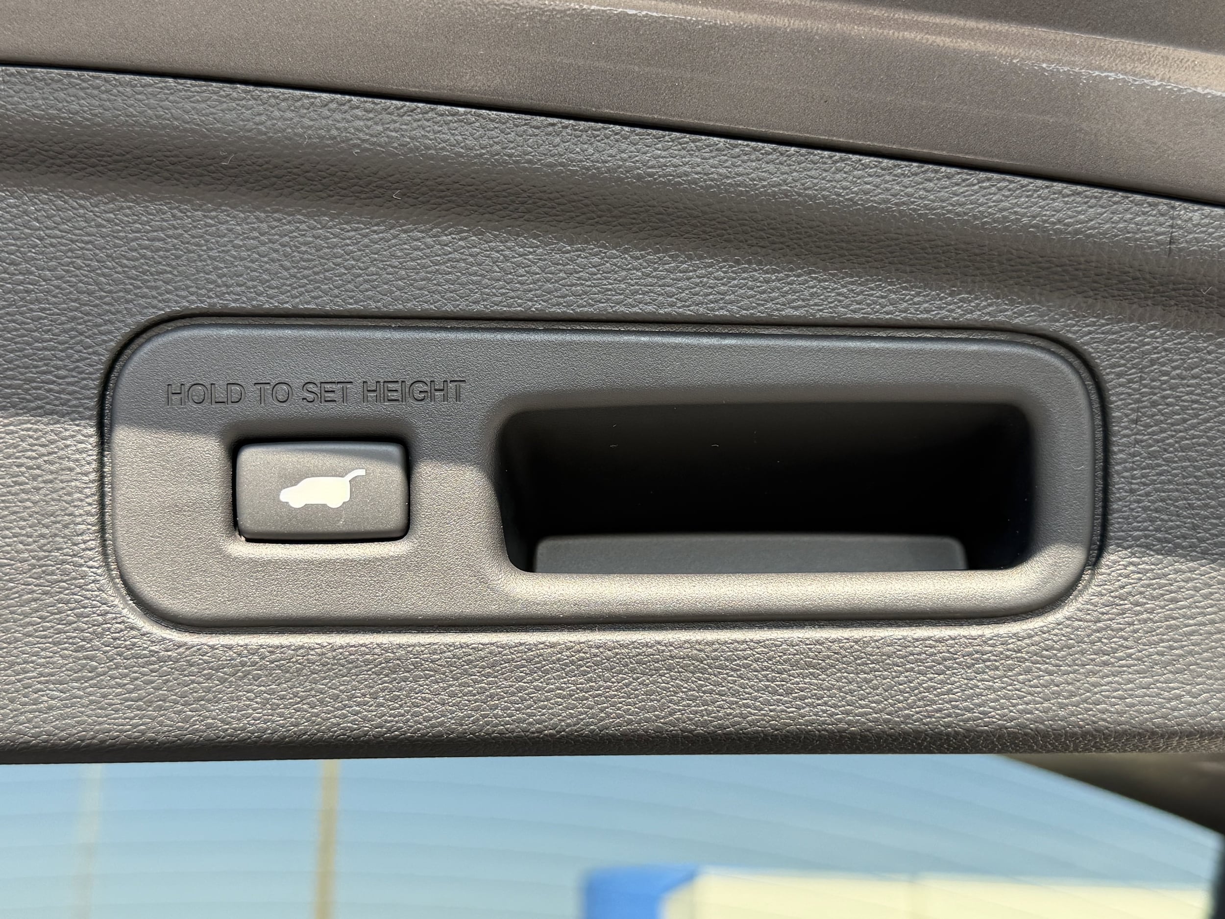 2026 Acura MDX Technology Package - Photo 10
