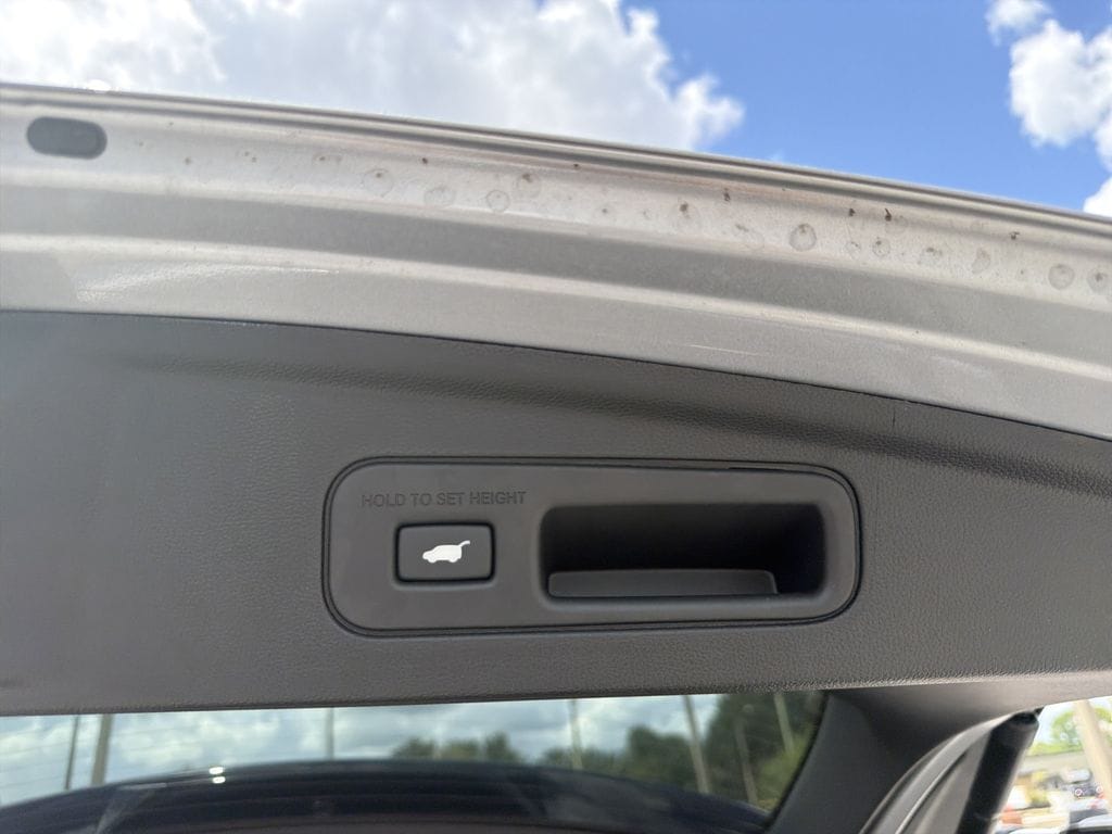 2026 Acura MDX Technology Package - Photo 10