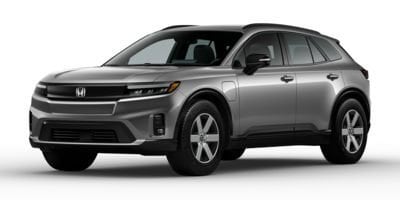 2026 Honda Prologue SUV 