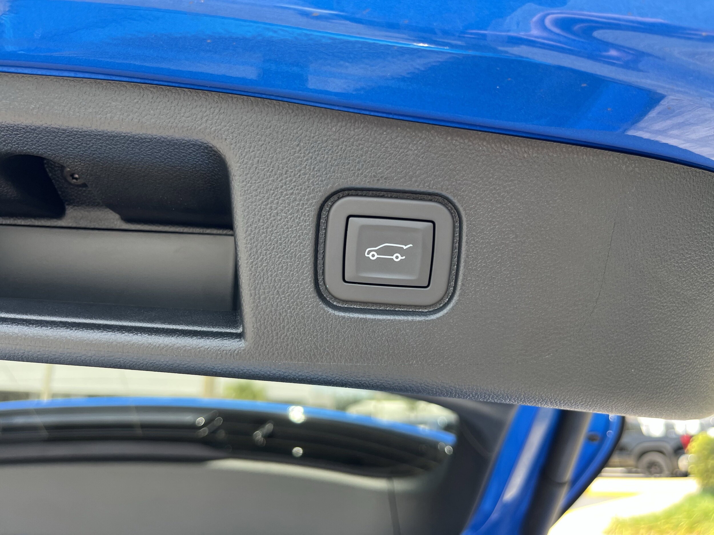 2024 Honda Prologue Touring - Photo 7