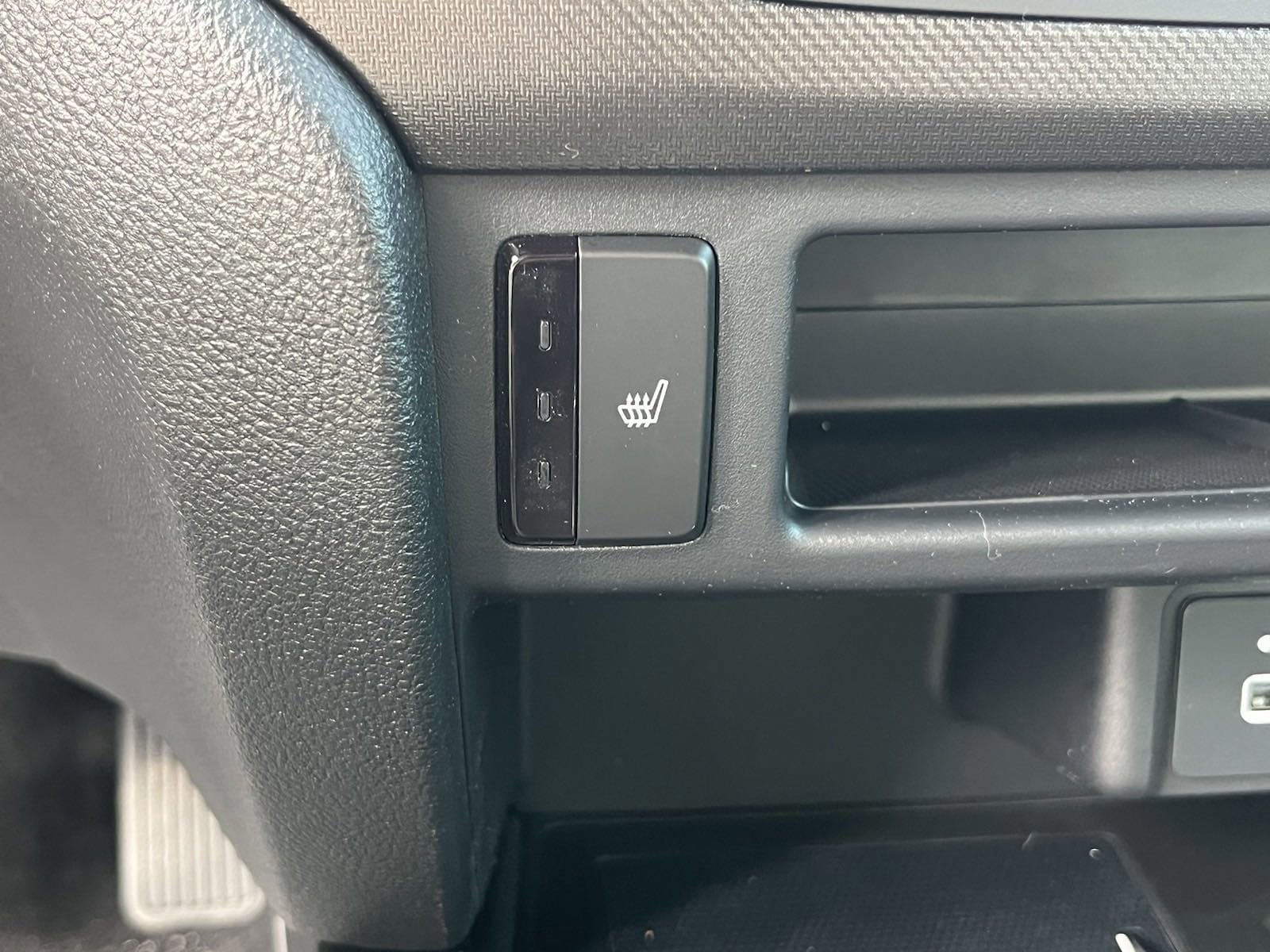 2026 Honda Ridgeline TrailSport - Photo 16