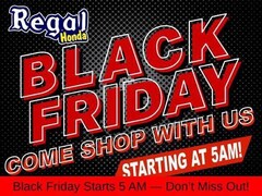 2026 Honda Civic Sport Sedan