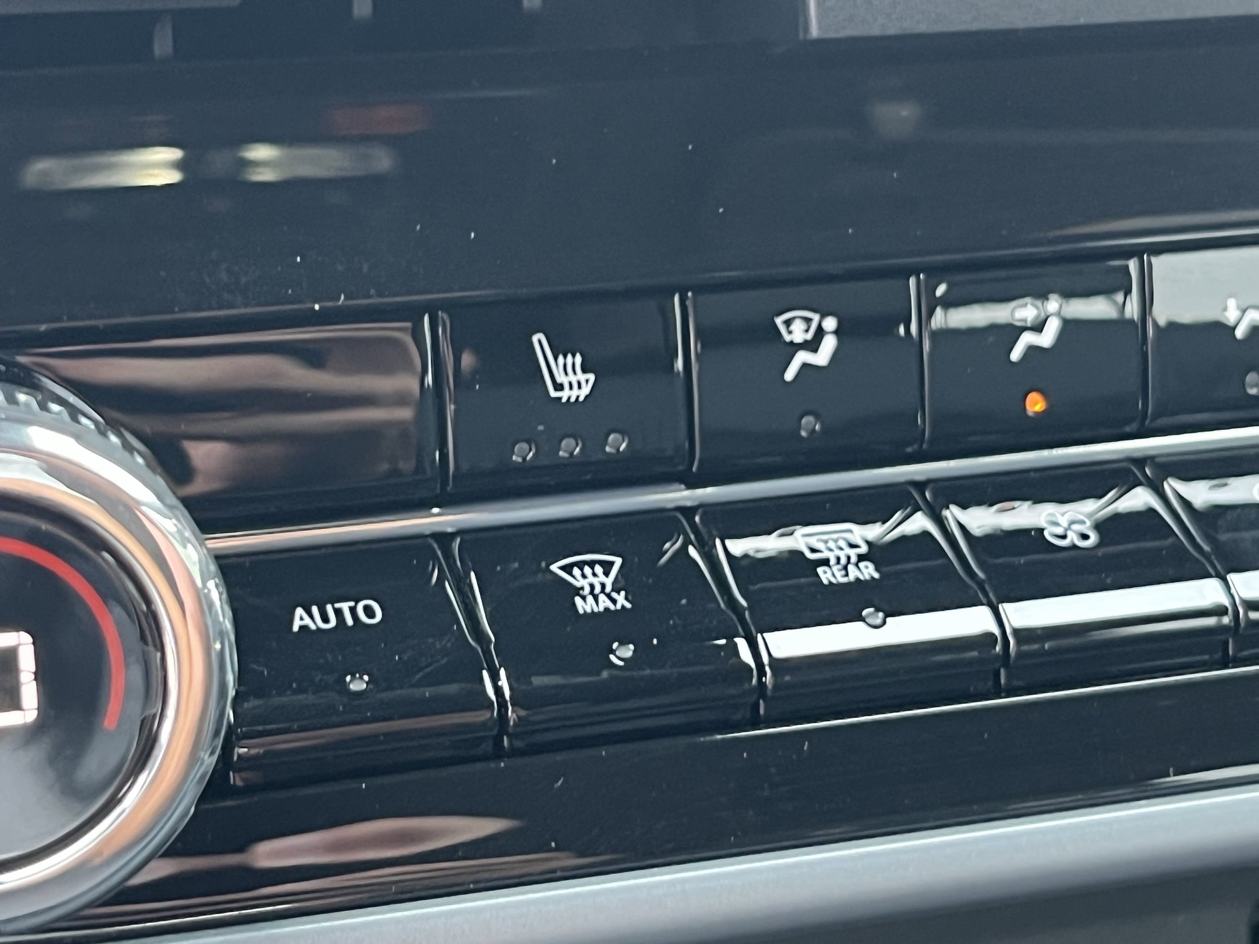 2024 Honda Prologue Touring - Photo 17