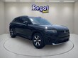  Honda Prologue