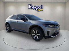 2026 Honda Prologue Touring SUV