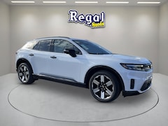 2026 Honda Prologue Elite SUV