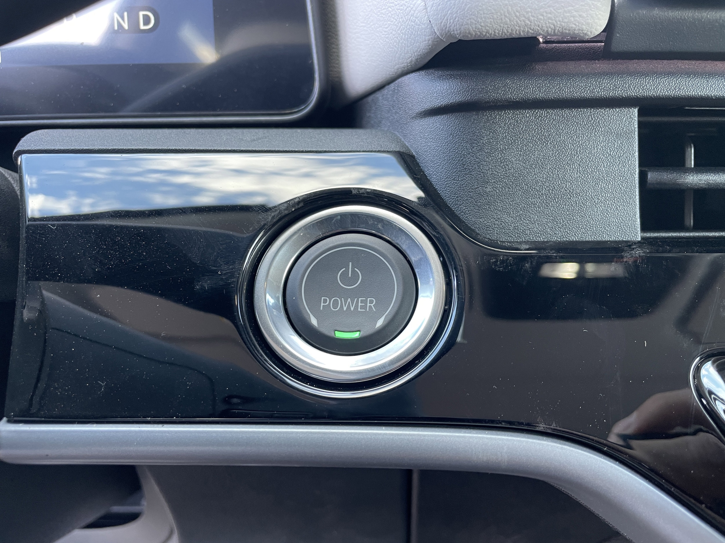 2026 Honda Prologue Elite - Photo 23