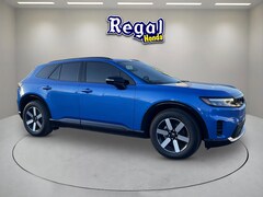 2026 Honda Prologue Touring SUV