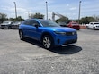 Honda Prologue