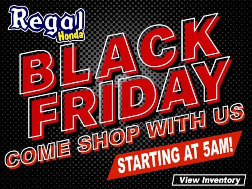 New 2026 Honda Civic Hybrid Sport Touring Sedan