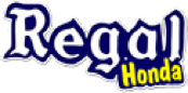 Regal Honda