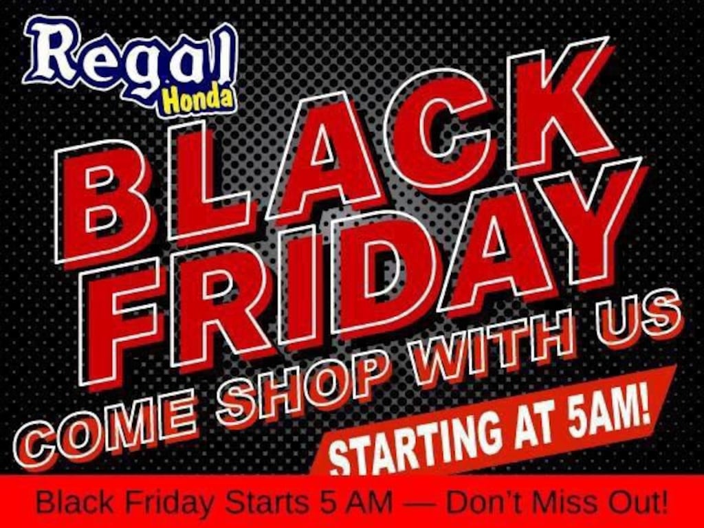 New 2026 Honda Civic Hybrid Sport Touring Sedan