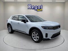 2026 Honda Prologue EX SUV