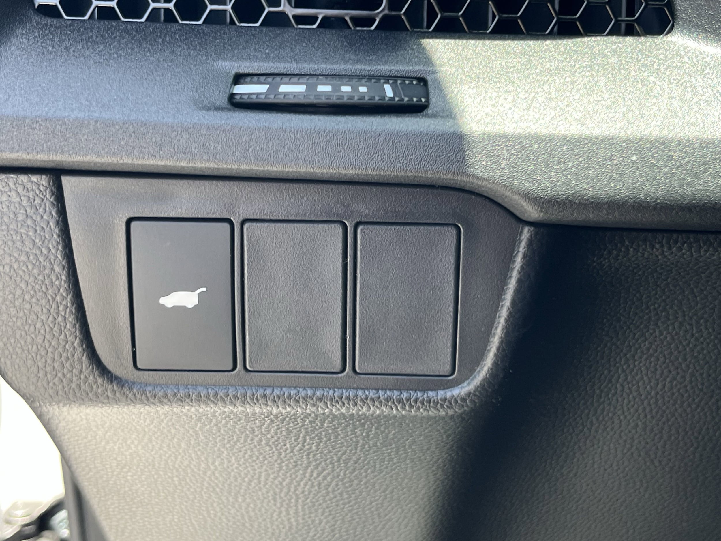 2026 Honda CR-V Sport-L - Photo 23