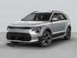 Kia Niro EV