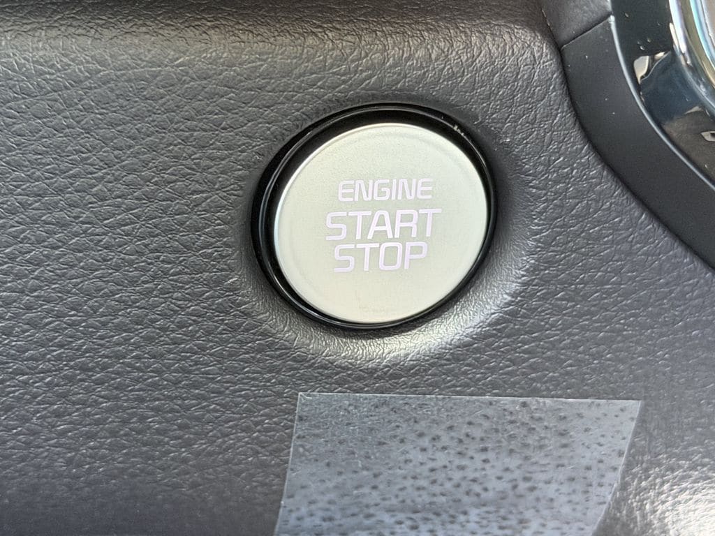 2026 Kia Carnival SX Prestige - Photo 23