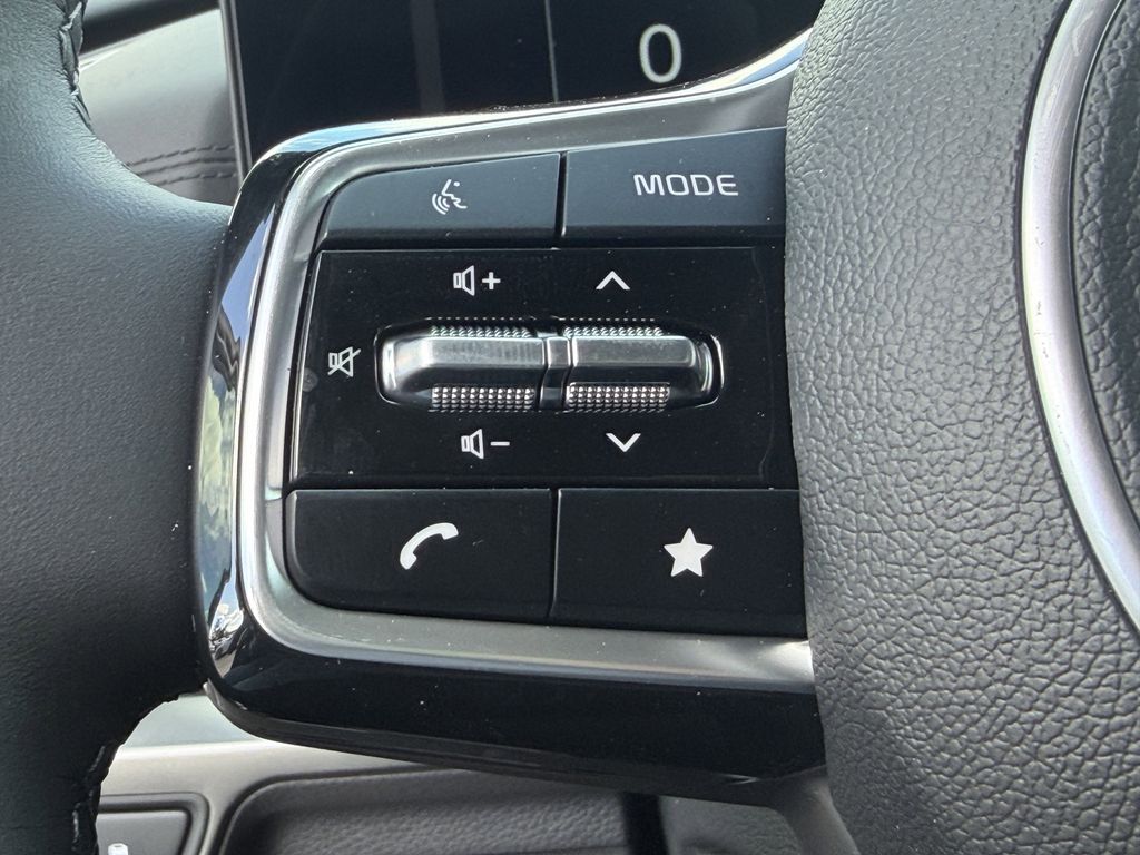 2026 Kia Carnival SX Prestige - Photo 24
