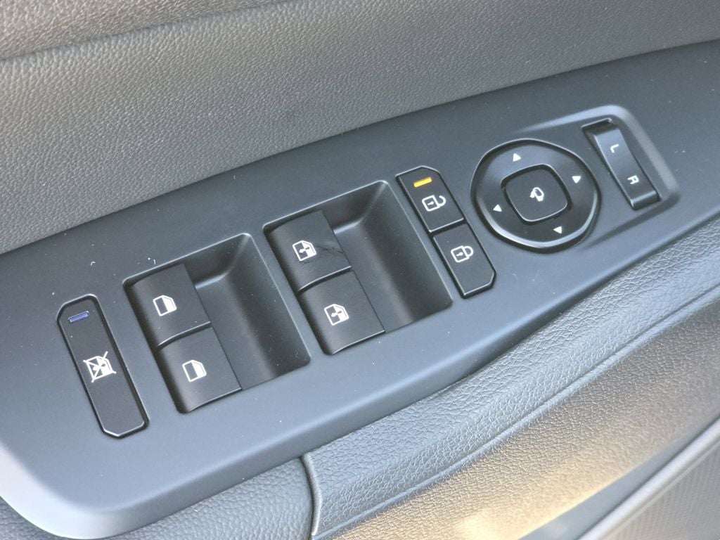 2026 Kia Sportage X-Pro Prestige - Photo 18