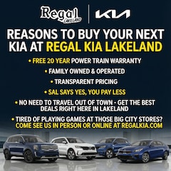 2025 Kia K4 LXS Sedan