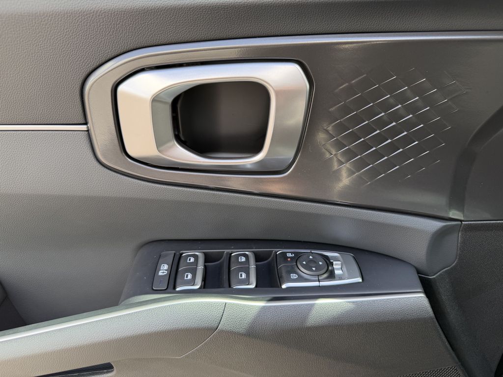 2026 Kia Sorento S - Photo 20