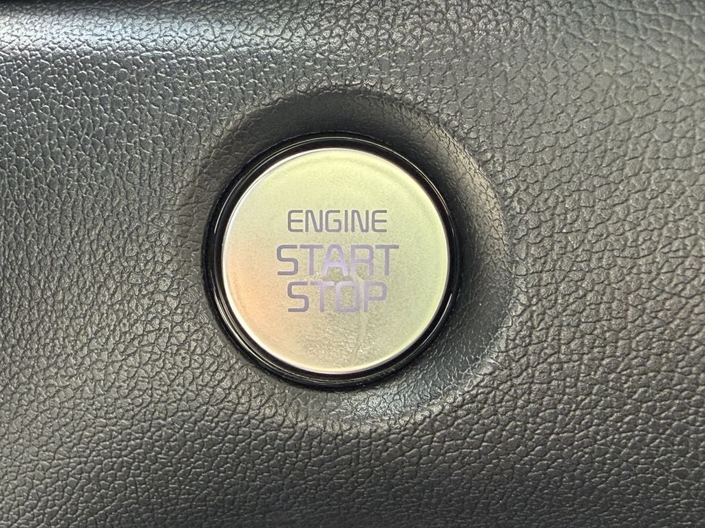 2026 Kia Sorento S - Photo 28
