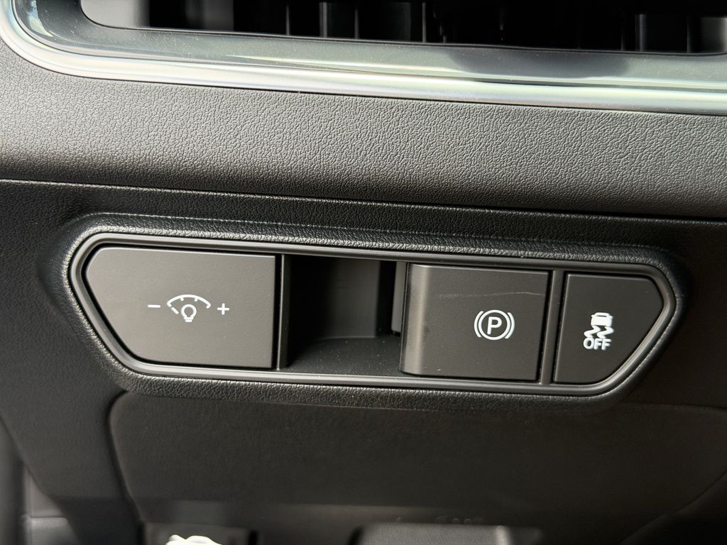 2025 Kia K4 GT-Line Turbo - Photo 21