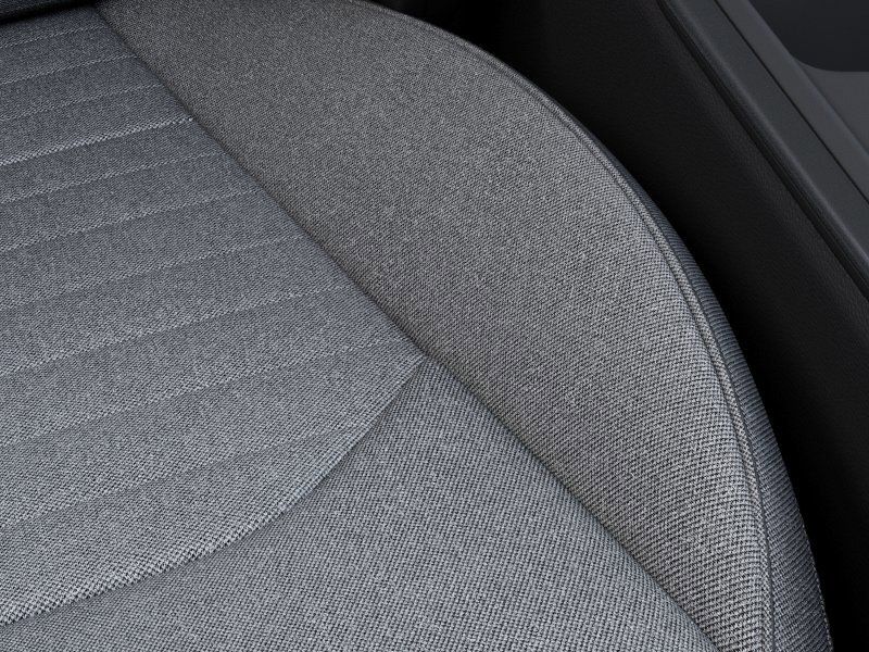 2025 Kia K4 EX - Photo 24