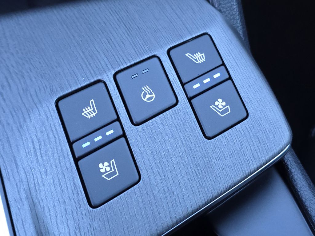 2026 Kia Sportage X-Pro Prestige - Photo 26