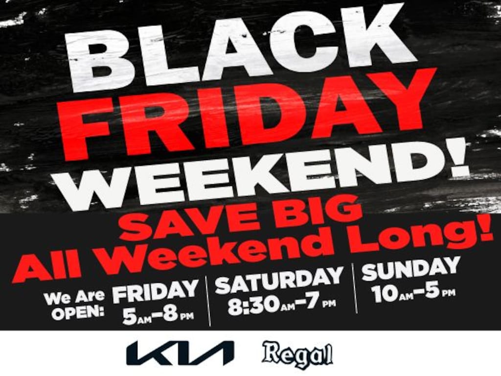 New 2026 Kia Sorento LX SUV