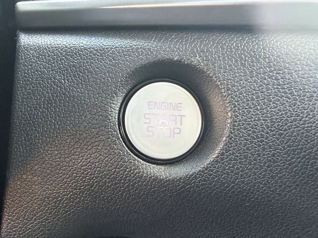 2026 Kia Sorento S - Photo 23