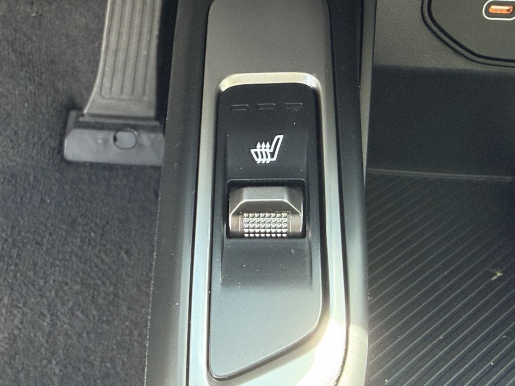 2026 Kia Sorento S - Photo 27