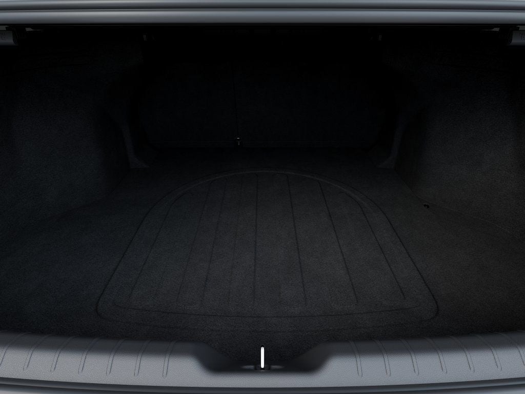 2025 Kia K4 EX - Photo 19