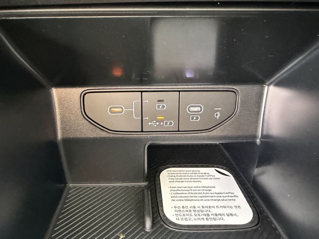 2026 Kia Sorento S - Photo 26