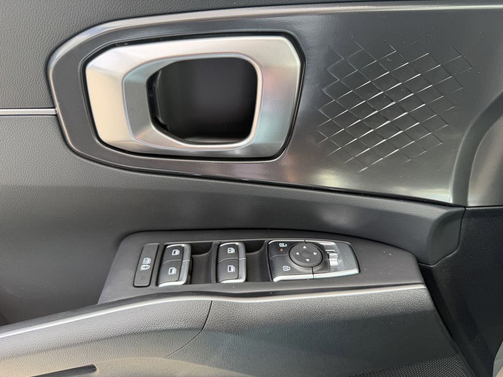 2026 Kia Sorento S - Photo 18