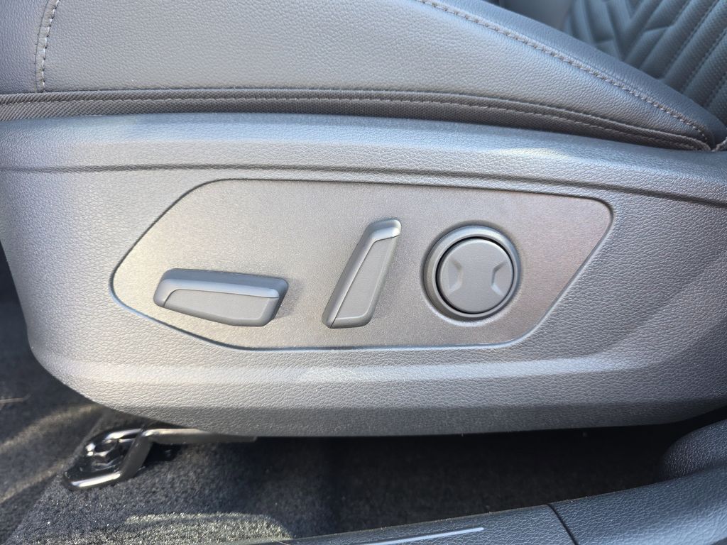 2026 Kia Sportage X-Pro Prestige - Photo 20