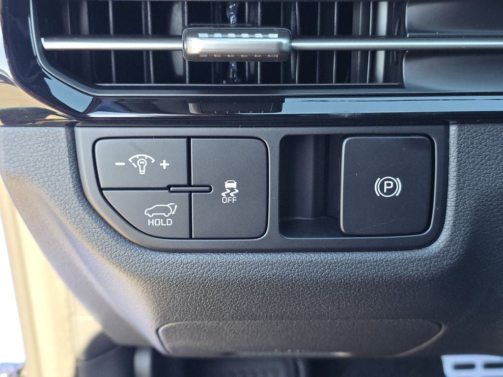 2026 Kia Sportage X-Pro Prestige - Photo 28