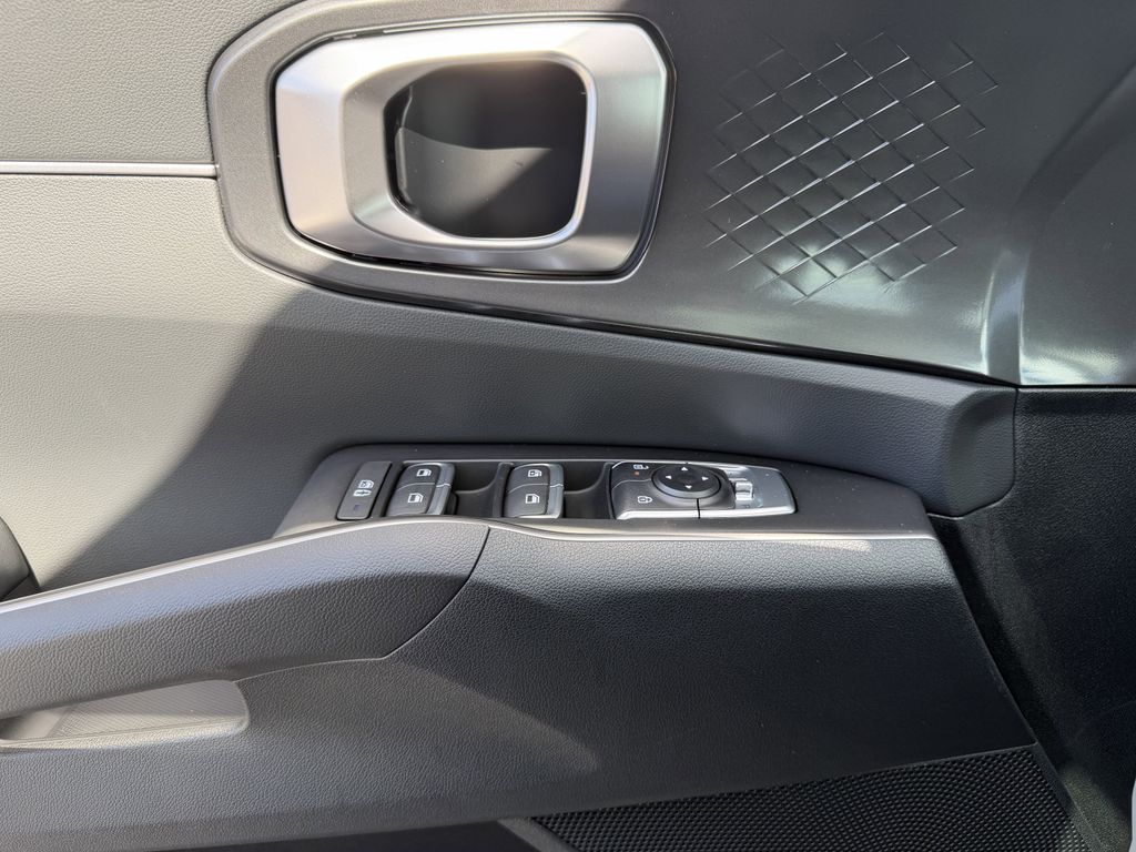 2026 Kia Sorento S - Photo 18