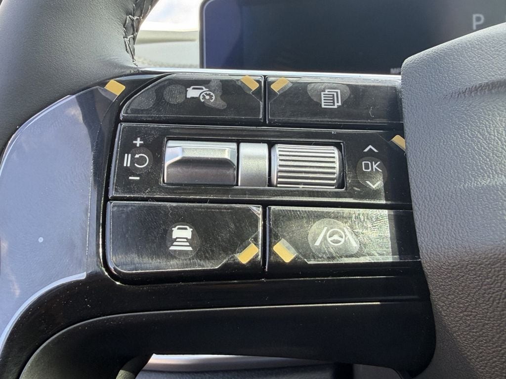 2026 Kia Sorento S - Photo 24