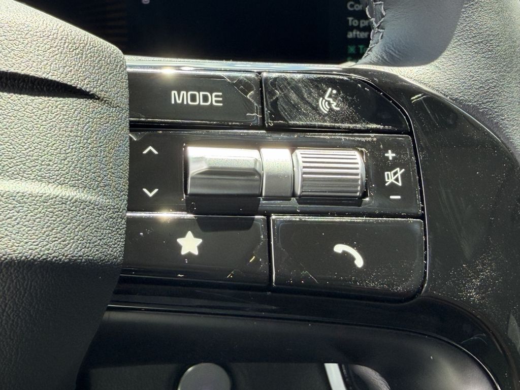 2026 Kia Sorento S - Photo 30