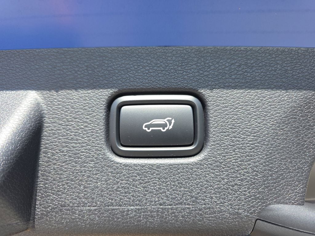 2026 Kia Sportage X-Pro Prestige - Photo 10