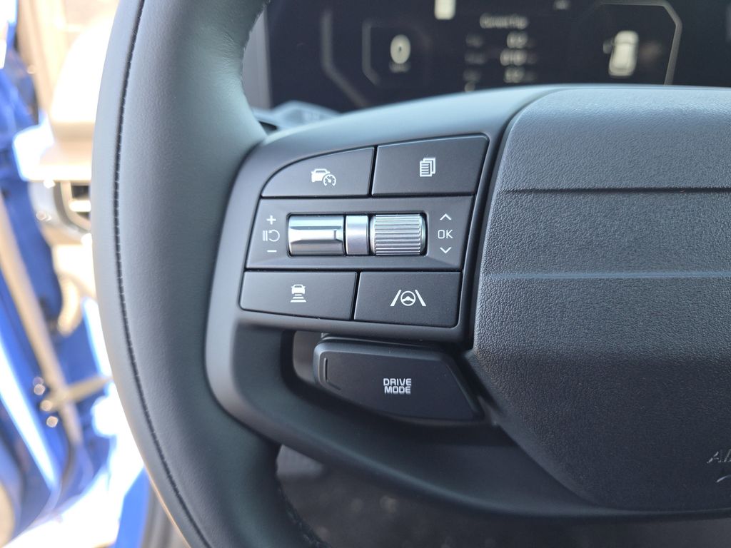 2026 Kia Sportage X-Pro Prestige - Photo 29