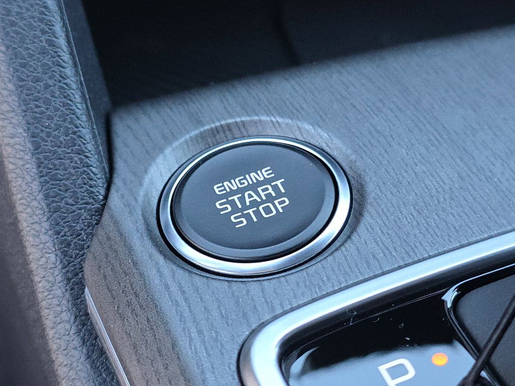 2026 Kia Sportage X-Pro Prestige - Photo 32