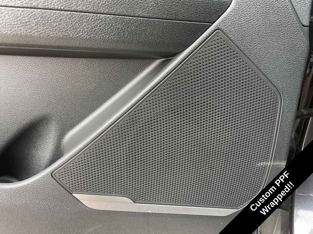 2026 Kia Sportage EX - Photo 21