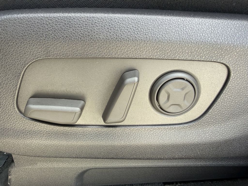 2026 Kia Carnival SX Prestige - Photo 16