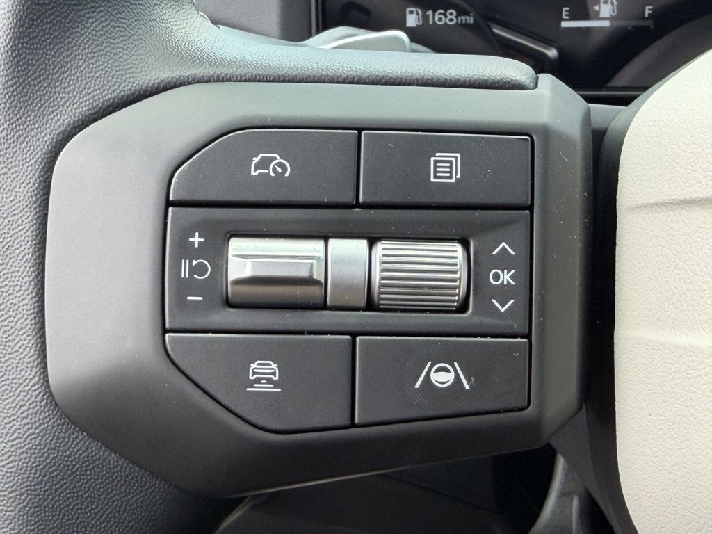 2025 Kia K4 GT-Line Turbo - Photo 26