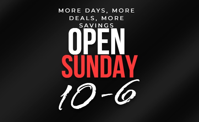 2026 Kia Carnival SX's photo