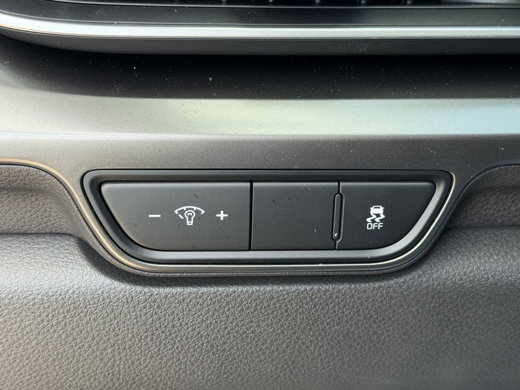2026 Kia Carnival SX Prestige - Photo 19